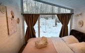 Туры в отель Ogon' Hotel