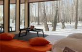 Туры в отель Ogon' Hotel