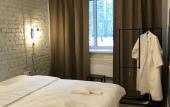 Туры в отель Ogon' Hotel