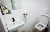 Туры в отель Ogon' Hotel