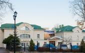 Туры в отель Old Estate Hotel & SPA