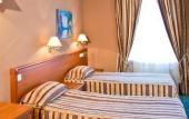 Туры в отель Old Estate Hotel & SPA