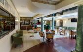 Туры в отель Old Estate Hotel & SPA