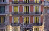 Туры в отель Limonaia Hotel