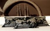 Туры в отель Limonaia Hotel