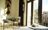Туры в отель Limonaia Hotel
