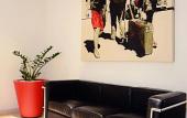Туры в отель Limonaia Hotel