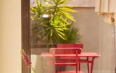 Туры в отель Limonaia Hotel