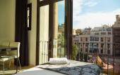 Туры в отель Limonaia Hotel
