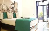 Туры в отель Limonaia Hotel