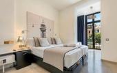 Туры в отель Limonaia Hotel
