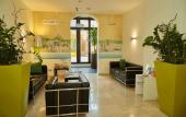 Туры в отель Limonaia Hotel