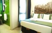 Туры в отель Limonaia Hotel
