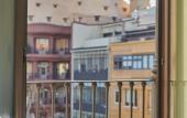 Туры в отель Limonaia Hotel