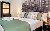 Туры в отель Limonaia Hotel