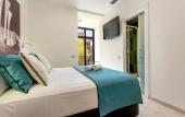 Туры в отель Limonaia Hotel
