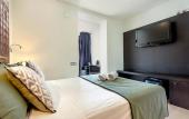 Туры в отель Limonaia Hotel