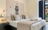 Туры в отель Limonaia Hotel