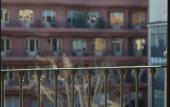 Туры в отель Limonaia Hotel