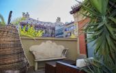 Туры в отель Limonaia Hotel