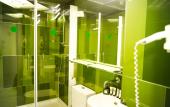 Туры в отель Limonaia Hotel