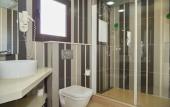 Туры в отель Limonaia Hotel