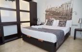 Туры в отель Limonaia Hotel