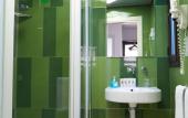 Туры в отель Limonaia Hotel