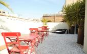 Туры в отель Limonaia Hotel