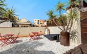Туры в отель Limonaia Hotel