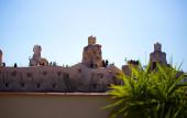 Туры в отель Limonaia Hotel