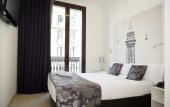 Туры в отель Limonaia Hotel
