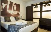 Туры в отель Limonaia Hotel