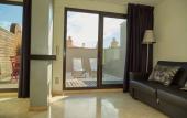 Туры в отель Limonaia Hotel