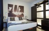 Туры в отель Limonaia Hotel