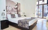 Туры в отель Limonaia Hotel