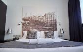 Туры в отель Limonaia Hotel