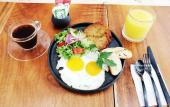Туры в отель Hotel Blanco Tulum - Adults Only