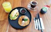 Туры в отель Hotel Blanco Tulum - Adults Only