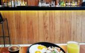 Туры в отель Hotel Blanco Tulum - Adults Only