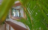 Туры в отель Hotel Blanco Tulum - Adults Only
