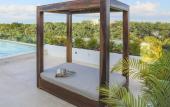 Туры в отель Hotel Blanco Tulum - Adults Only