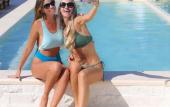 Туры в отель Hotel Blanco Tulum - Adults Only