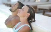 Туры в отель Hotel Blanco Tulum - Adults Only