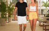 Туры в отель Hotel Blanco Tulum - Adults Only