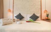 Туры в отель Hotel Blanco Tulum - Adults Only