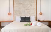 Туры в отель Hotel Blanco Tulum - Adults Only