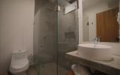 Туры в отель Hotel Blanco Tulum - Adults Only