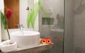 Туры в отель Hotel Blanco Tulum - Adults Only