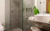 Туры в отель Hotel Blanco Tulum - Adults Only